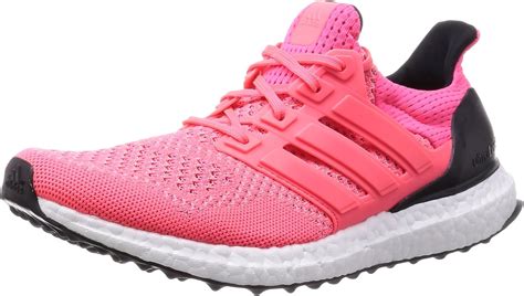 adidas ultra boost damen von baur versand|adidas Sneaker für Damen online kaufen .